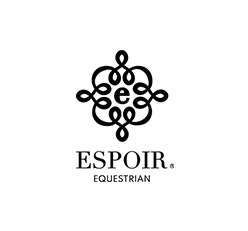 Espoir Equestrian Apparel