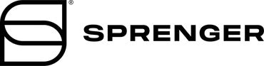 Herm Sprenger