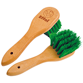Effol Safety Hoof-Brush - Hoof Cleaning & Application Brush