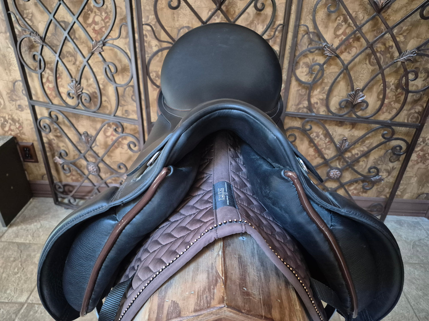 Passier®