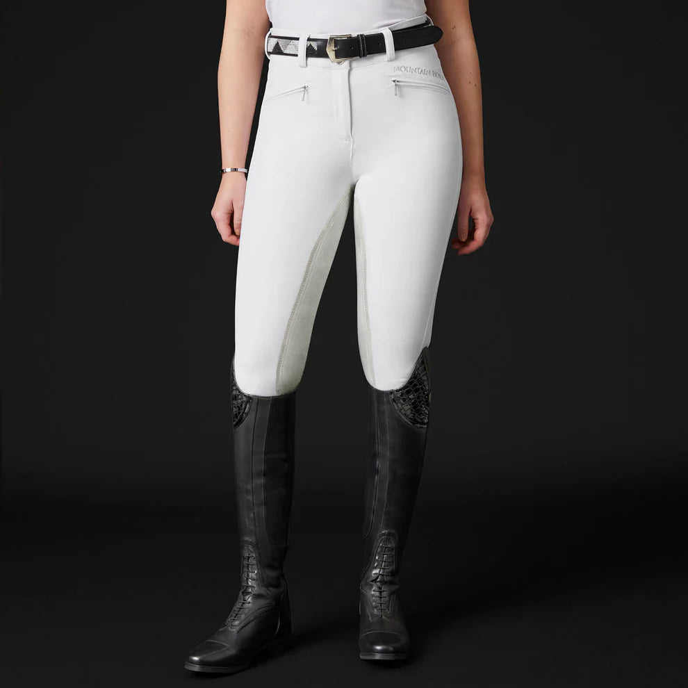 Mountain Horse® Diana Full Seat Breech