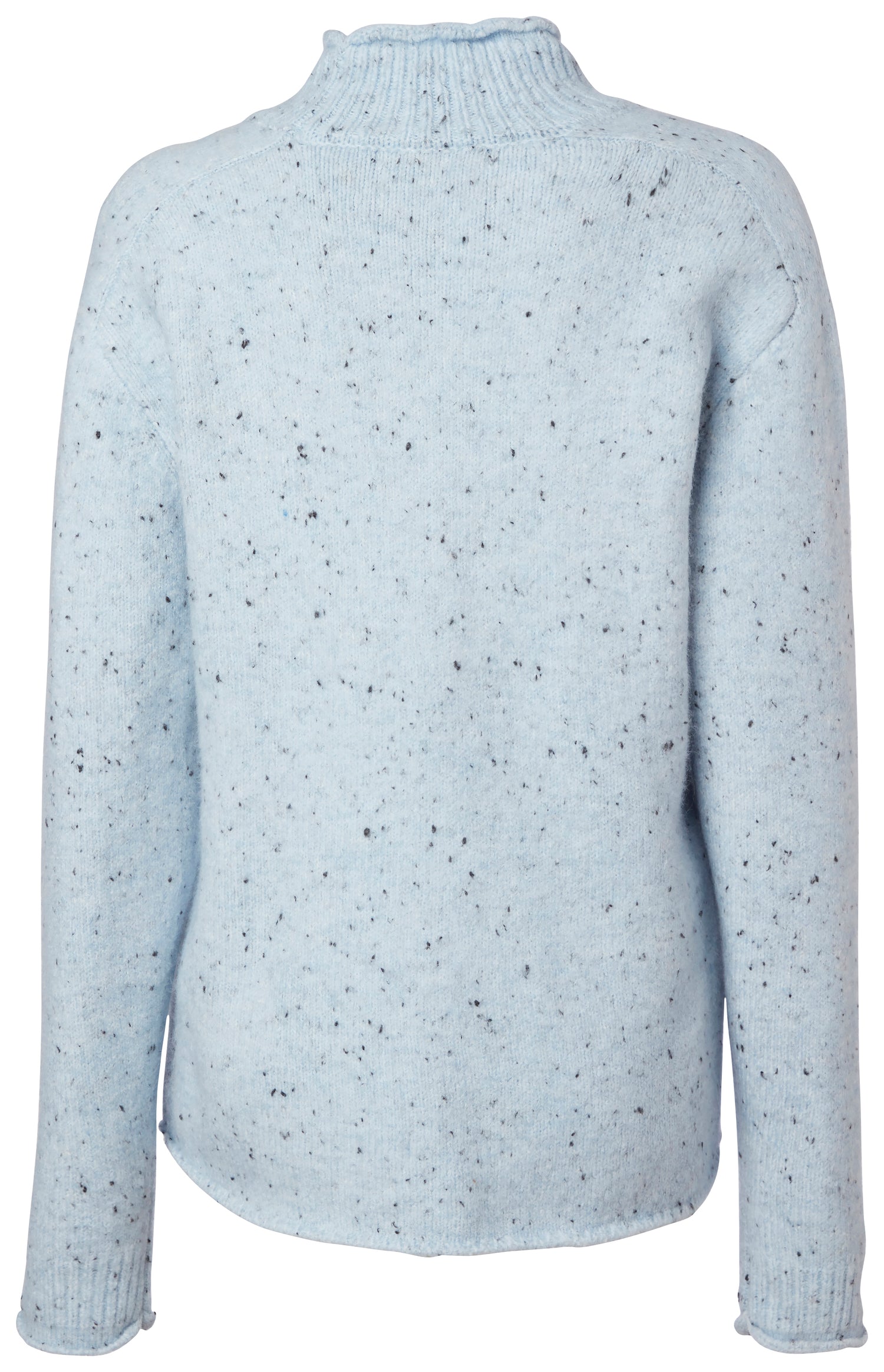 Mountain Horse Crew Pullover Sweater