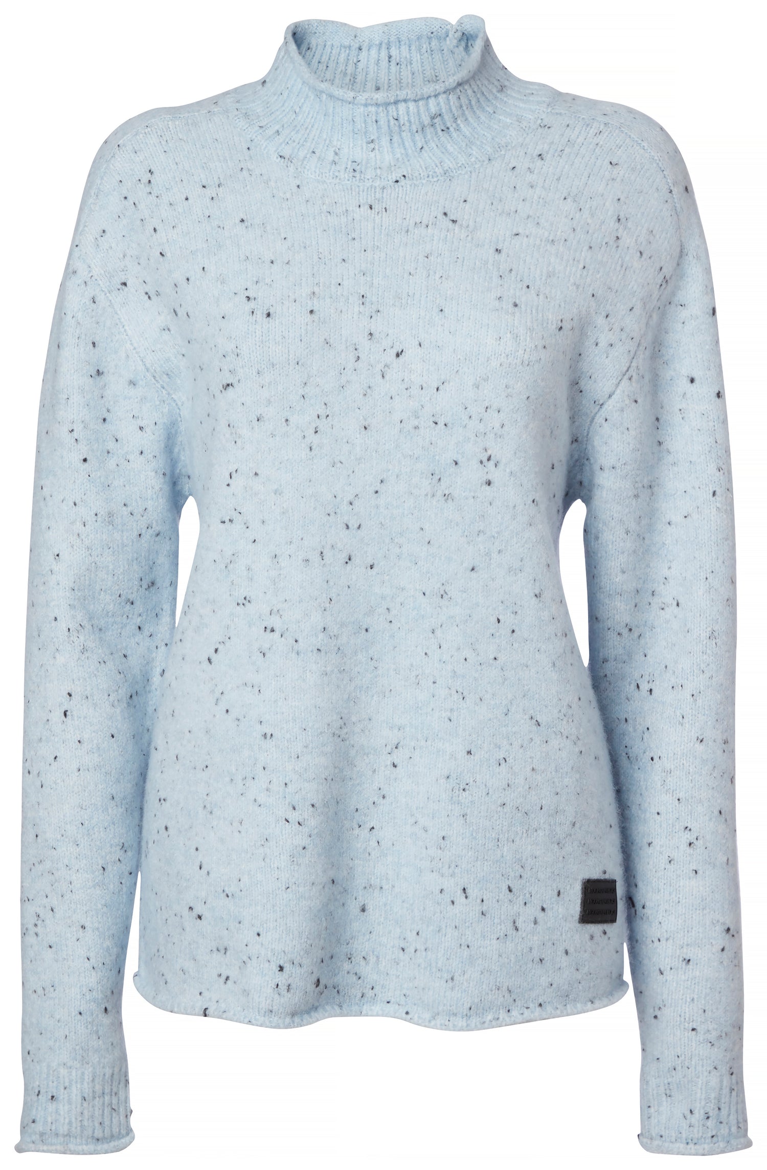 Mountain Horse Crew Pullover Sweater