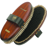 HS Body Brush – Original Natural Bristle