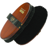 HS Body Brush – Sprenger’s Best, Straight Tail Hair