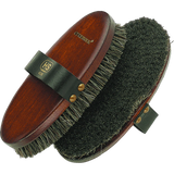 HS Body Brush – Tail Hair Mixture Bristle