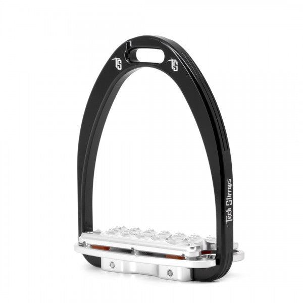 Siena PLUS Stirrups
