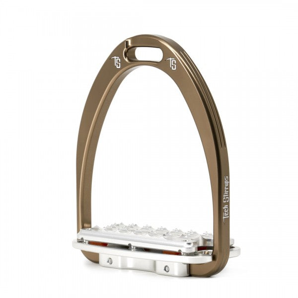 Siena PLUS Stirrups