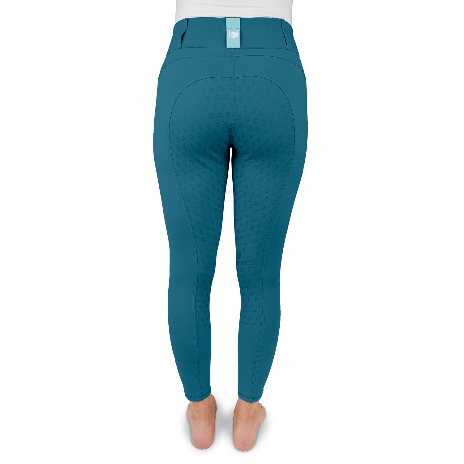 ROMFH Evelyn Euro Seat Silicone Full Seat Breech