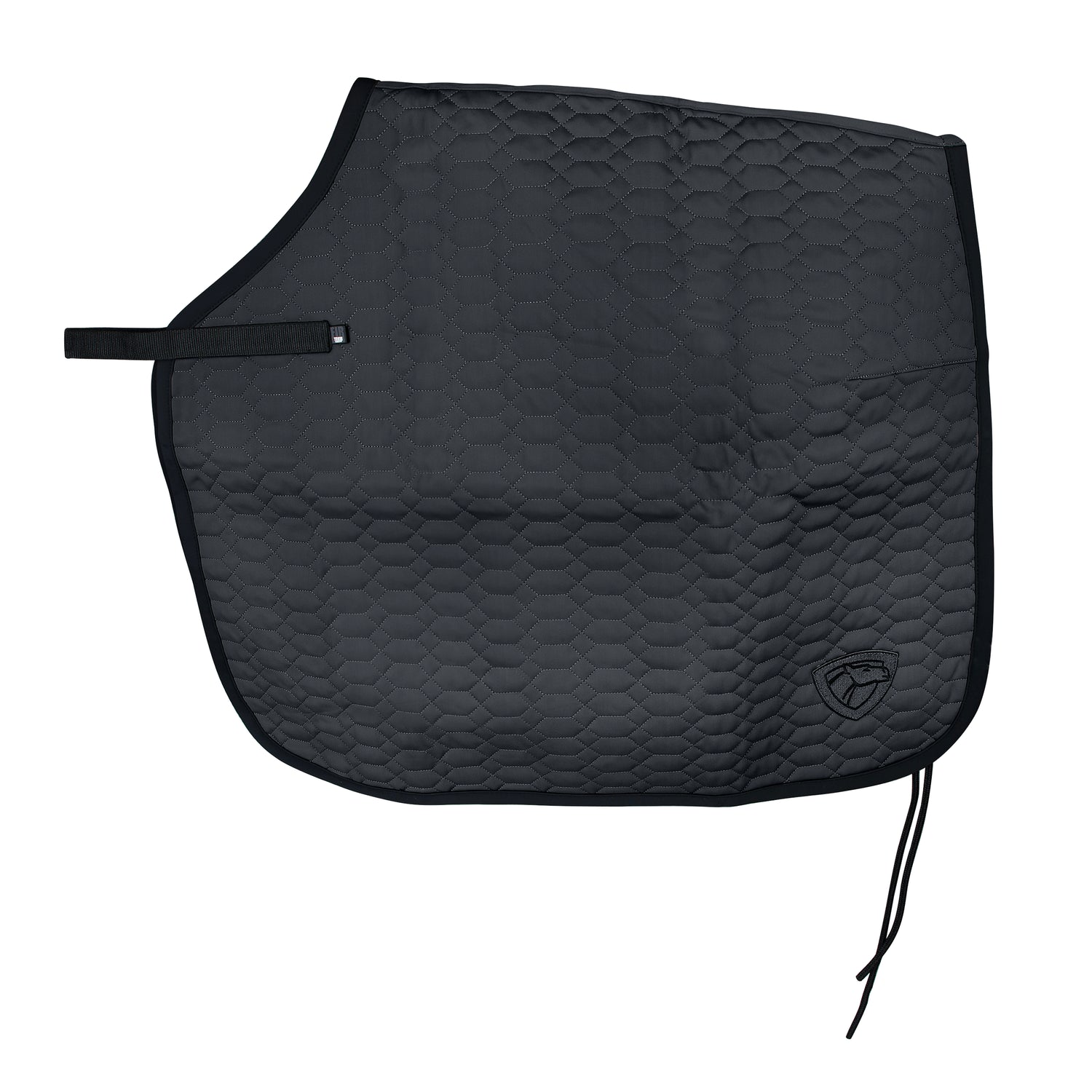 Catago FIR-Tech Grand Quarter Rug