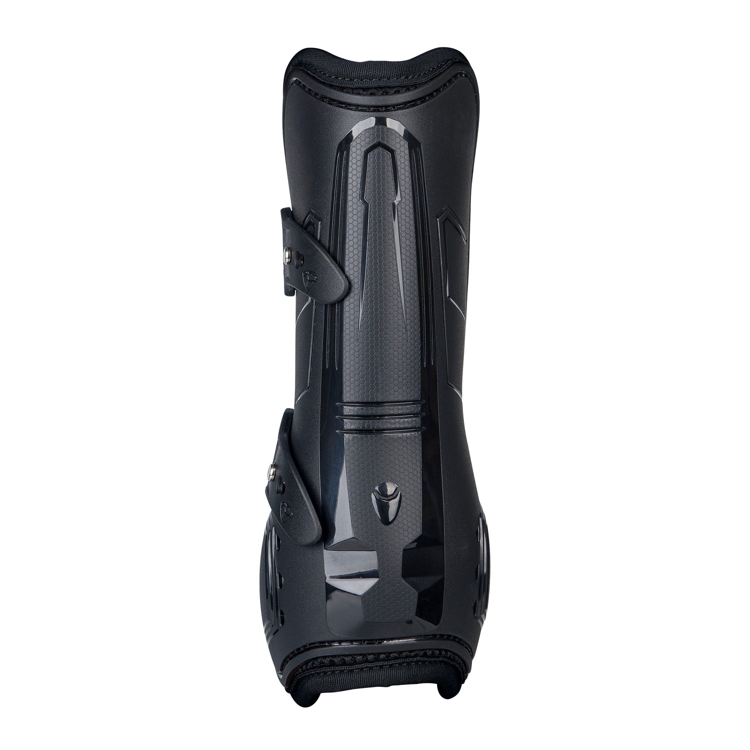 Catago FIR-Tech Performance Jump Boots