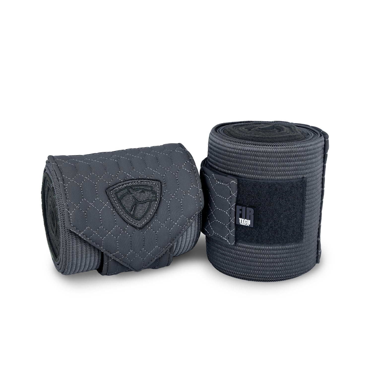 Catago FIR-Tech Grand Fleece Bandages