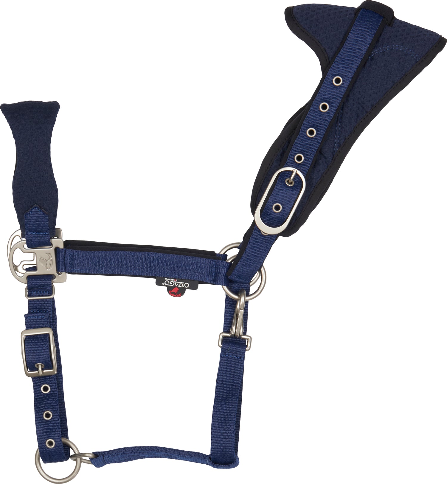 Catago FIR-Tech Halter