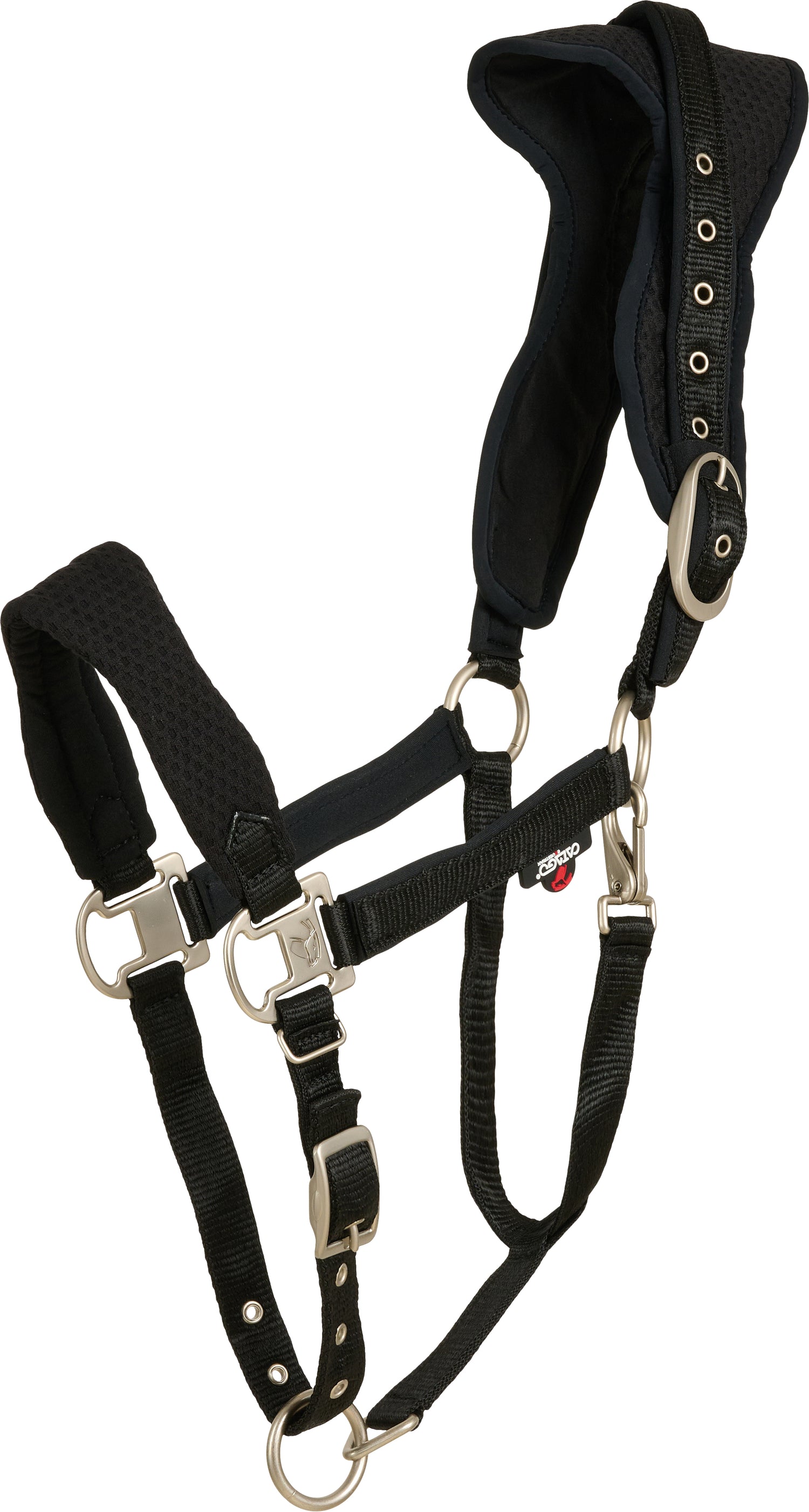 Catago FIR-Tech Halter