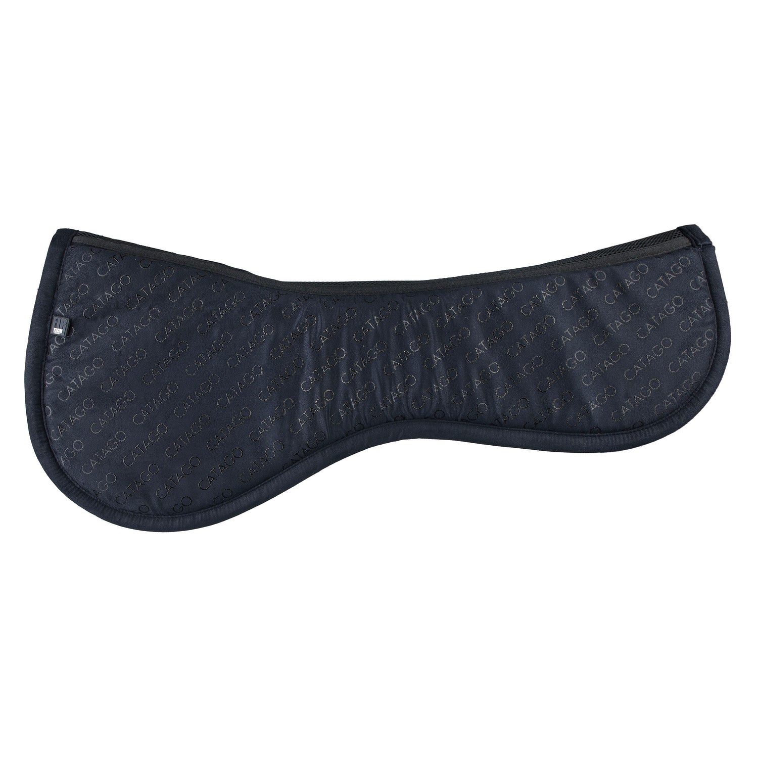 Catago FIR-Tech Half Pad