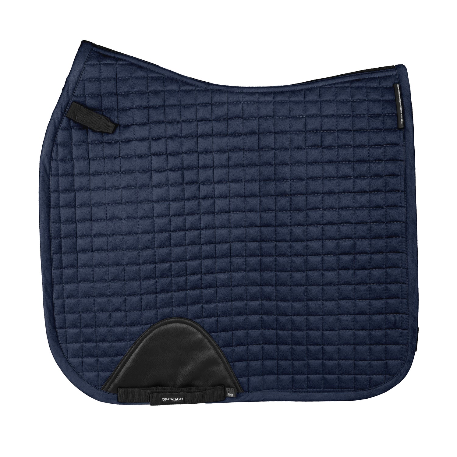 Catago FIR-Tech Performance Saddle Pad