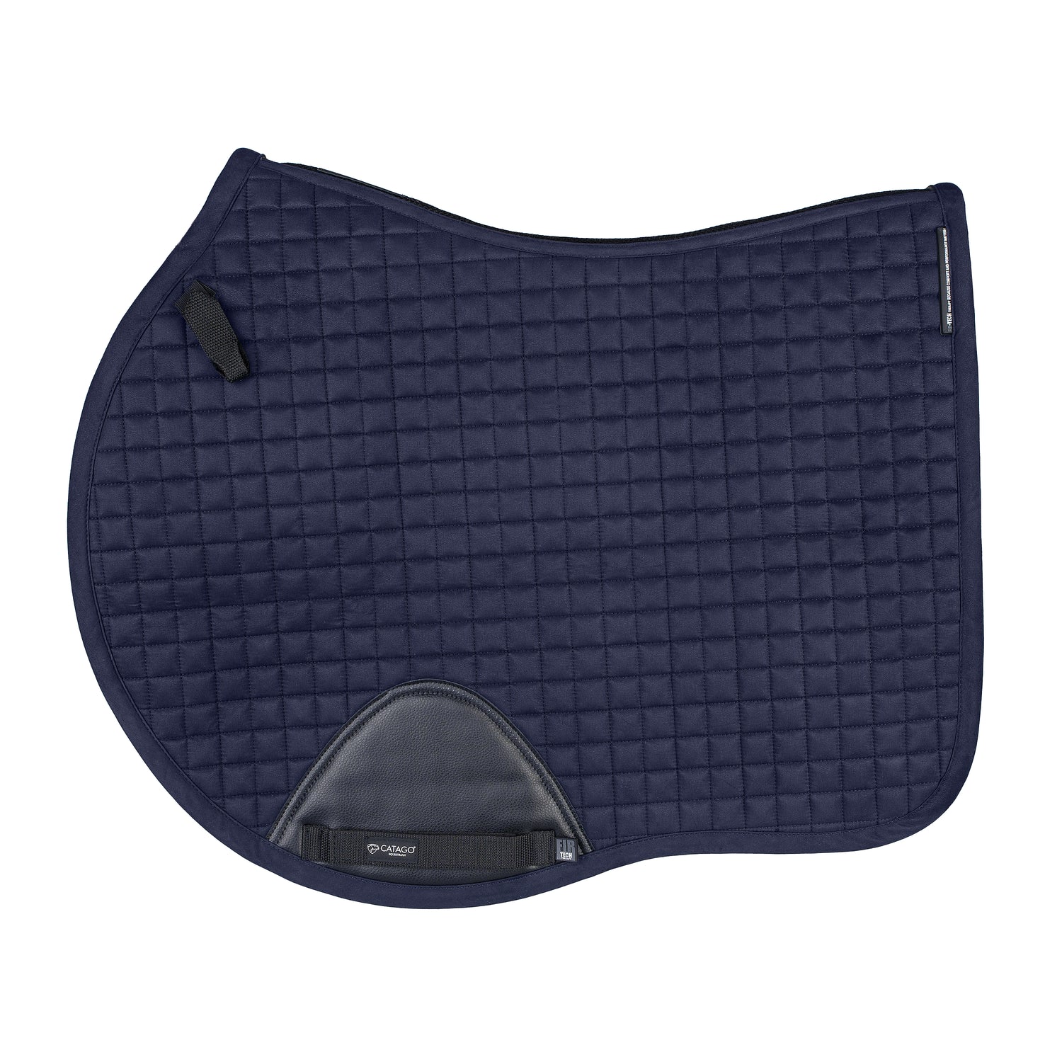 Catago FIR-Tech Performance Saddle Pad