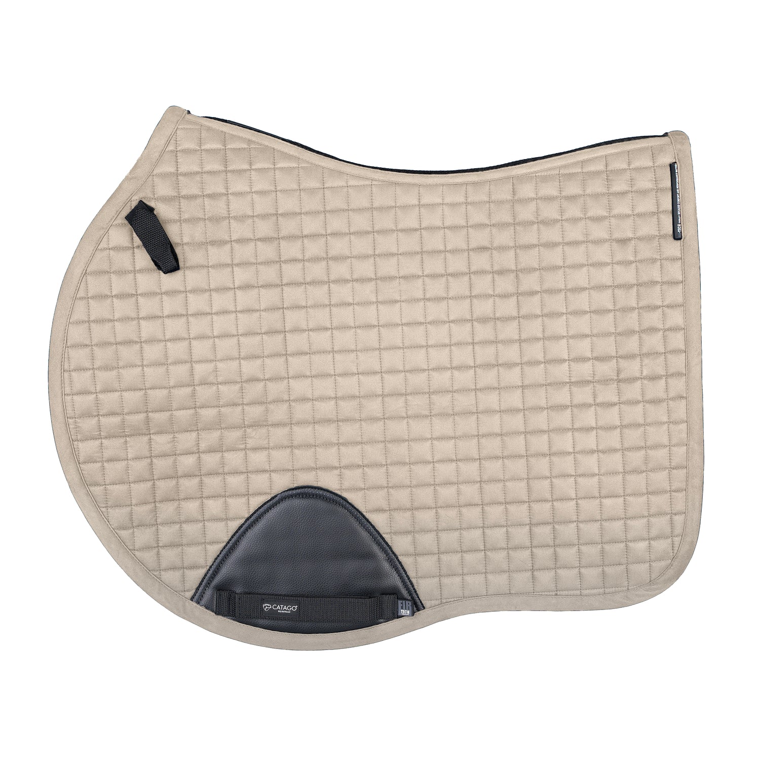 Catago FIR-Tech Performance Saddle Pad