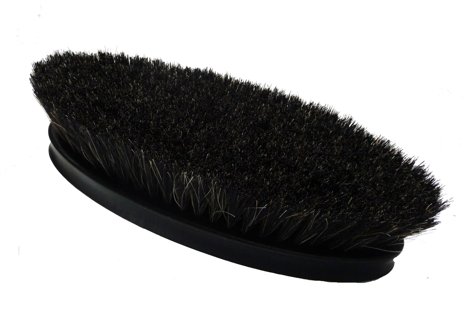 HorseHaus Grooming Set