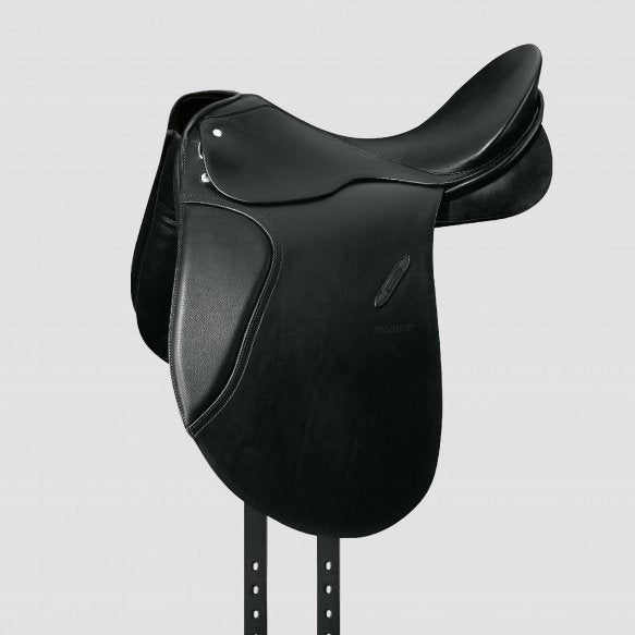 Selle de dressage Passier Optimum
