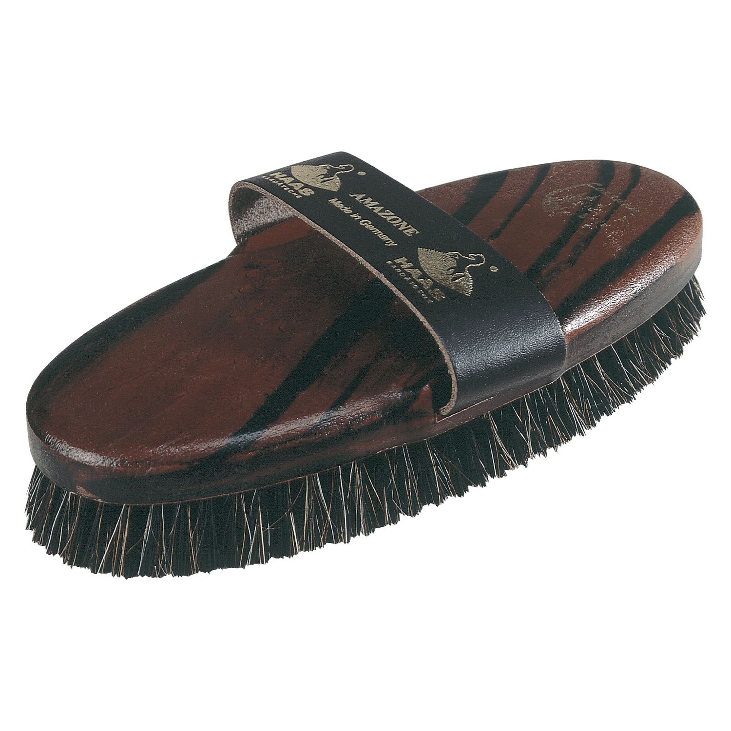 Horse Grooming Set