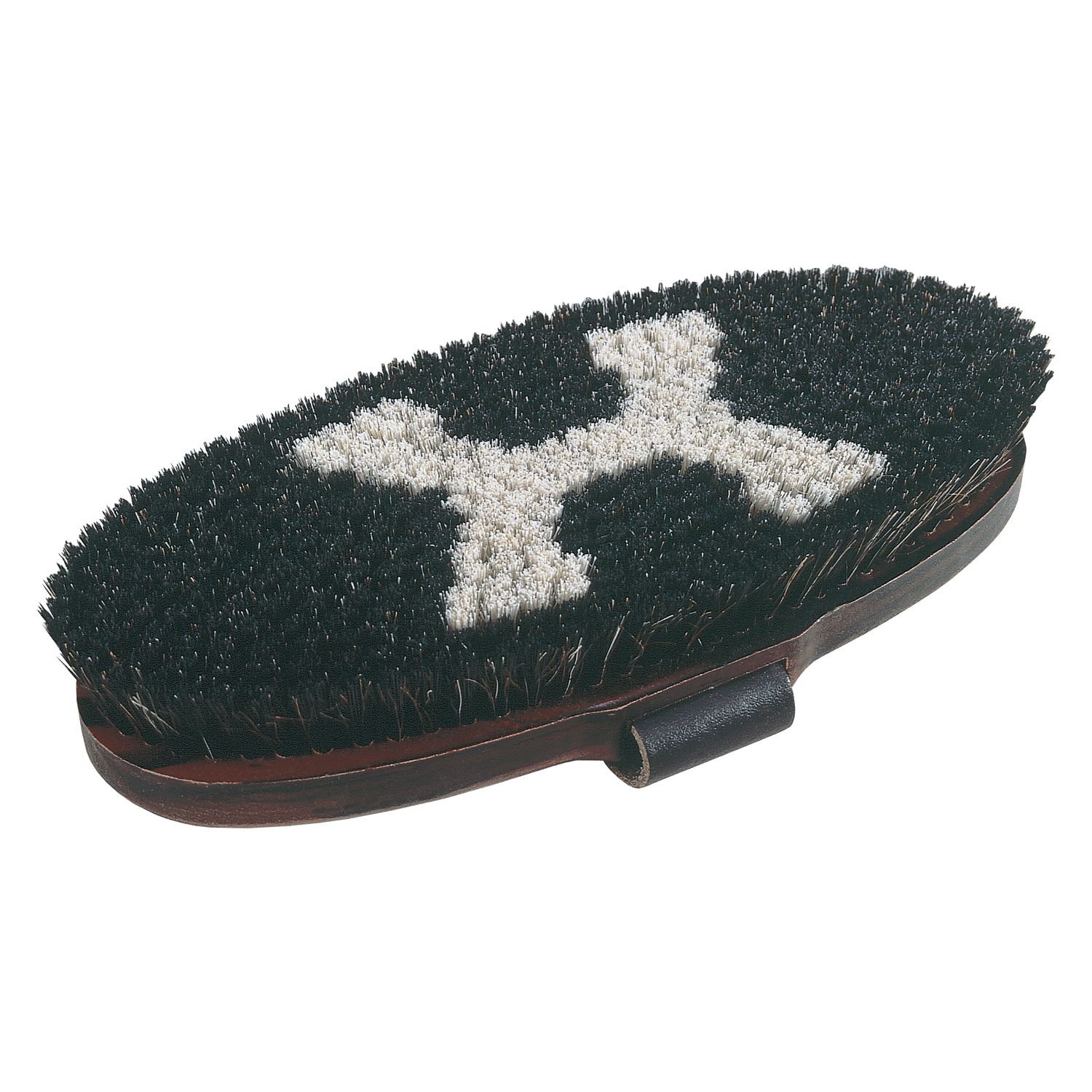 Horse Grooming Set