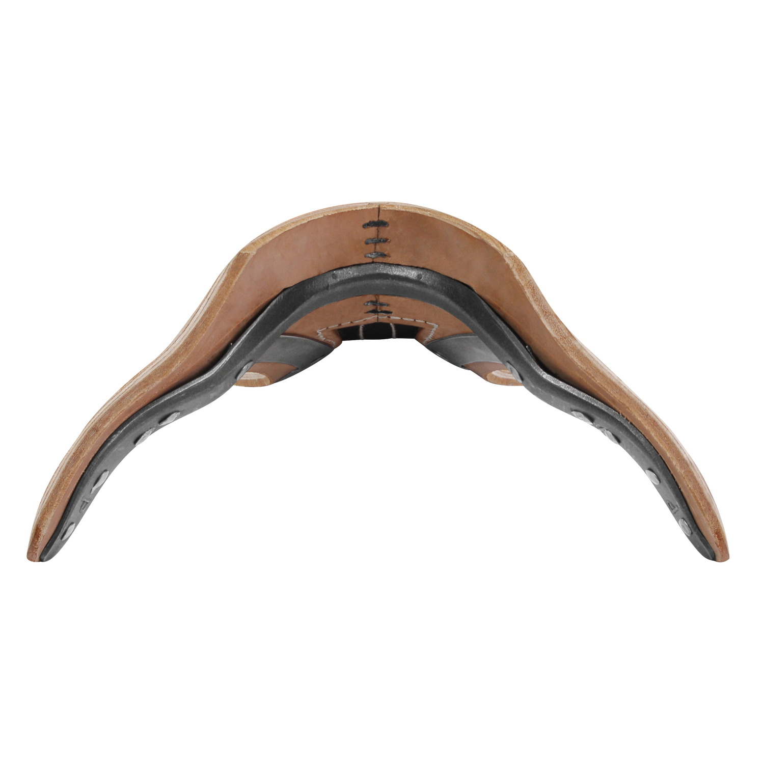 Passier Dressage Saddle Sirius by Passier®