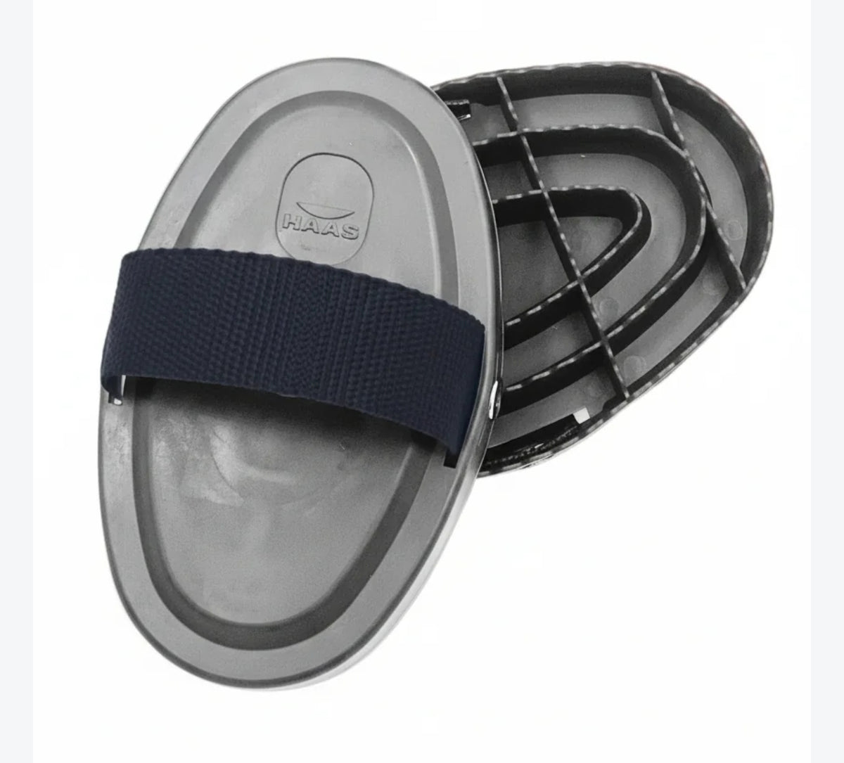 Horse Grooming Set