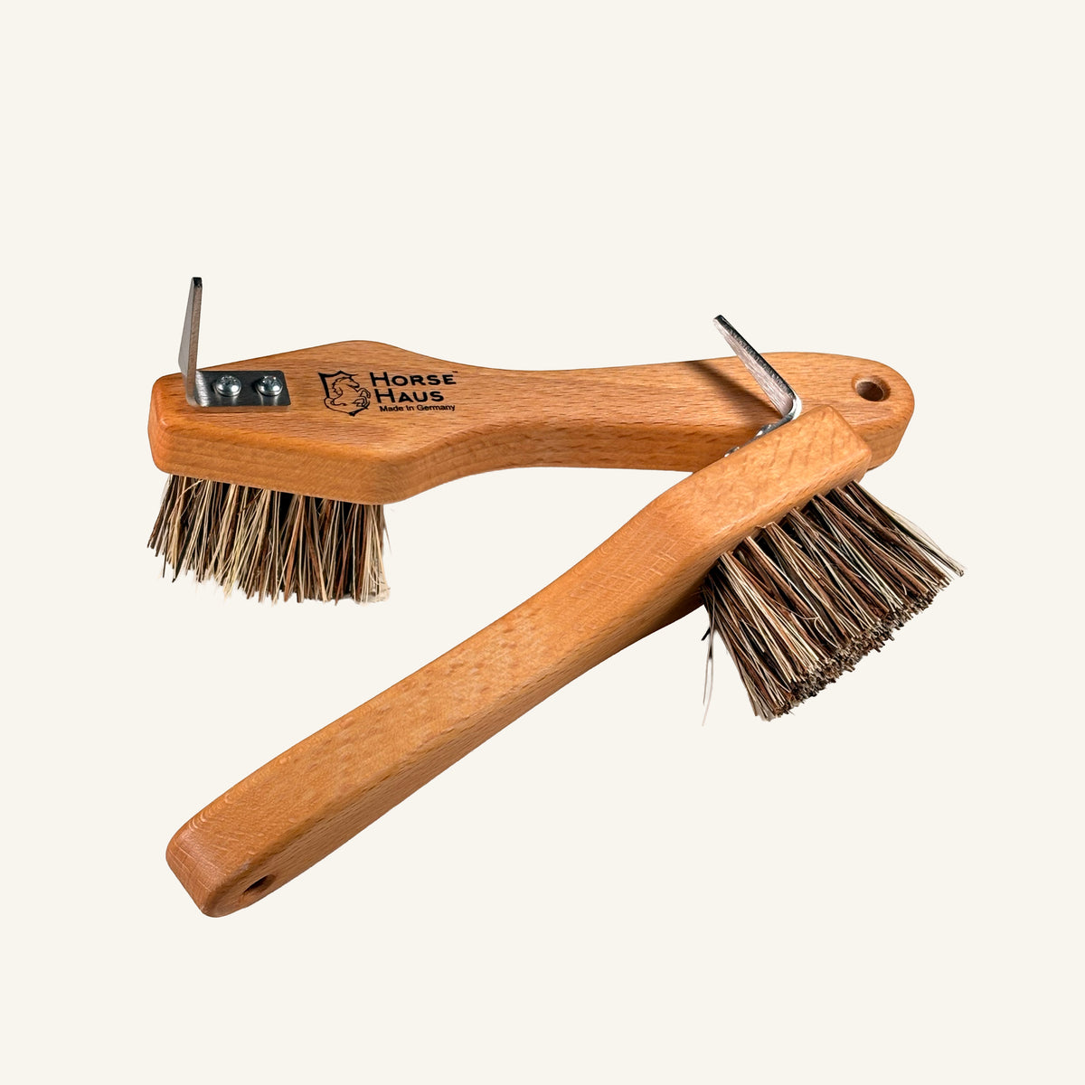 Horse Grooming Set