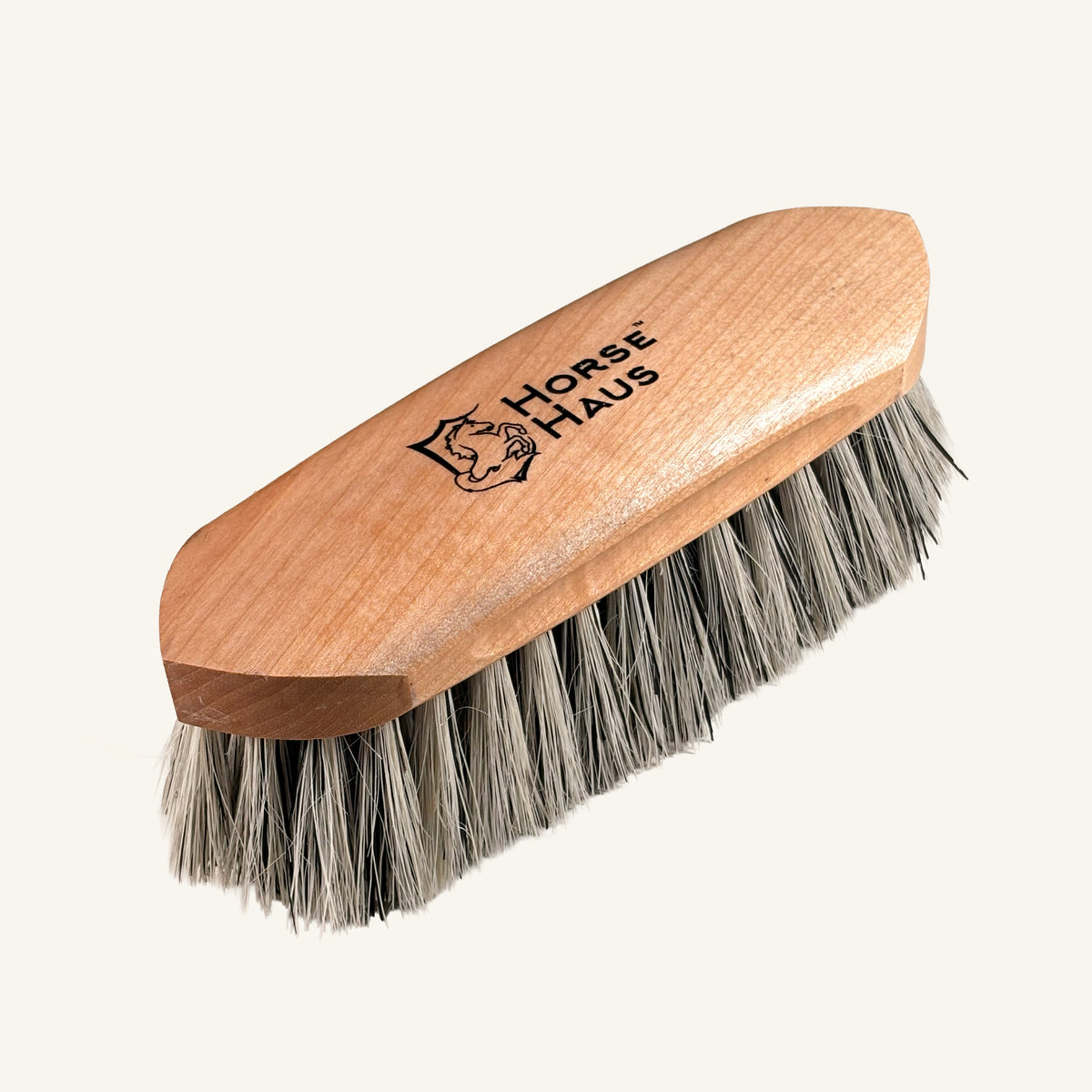 Horse Grooming Set