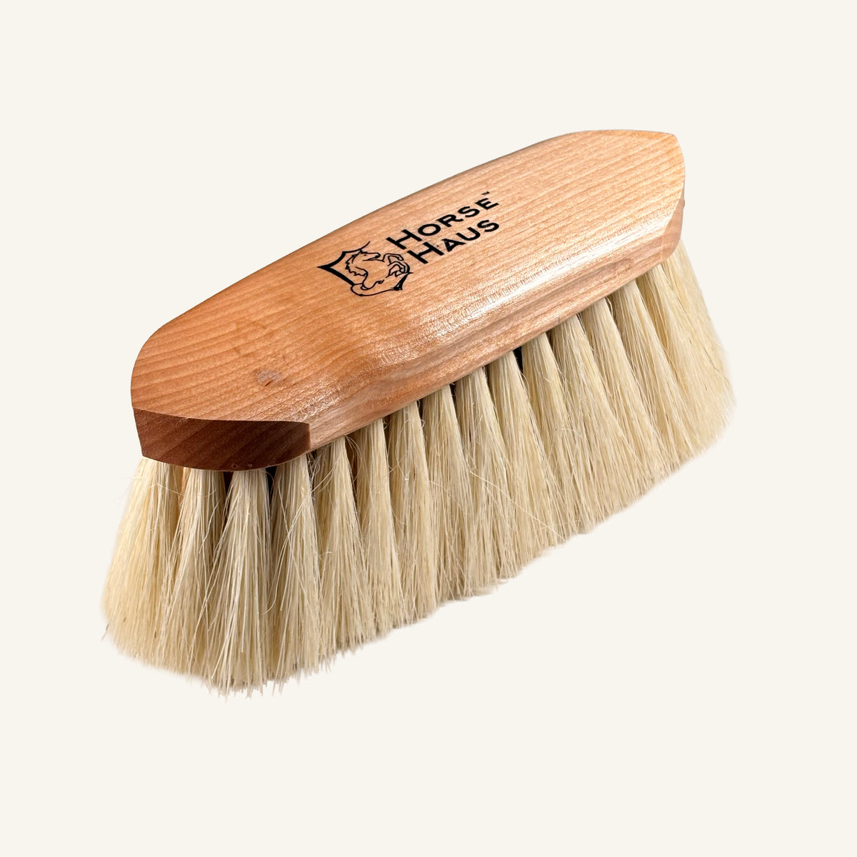 Complete Horse Grooming Set 'Gold Deluxe'
