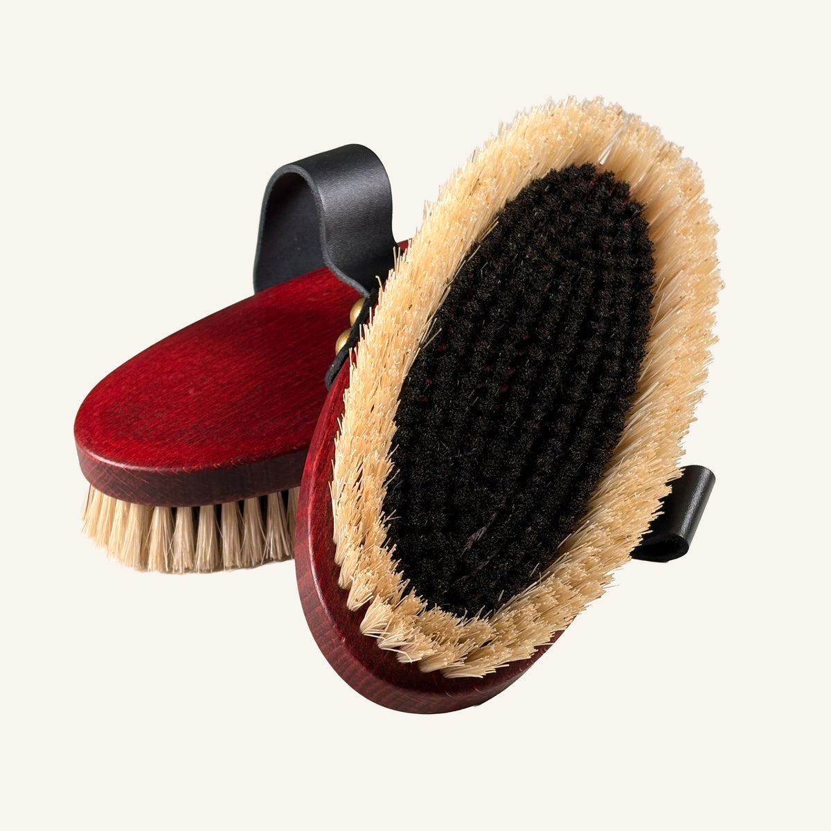 Horse Grooming Set