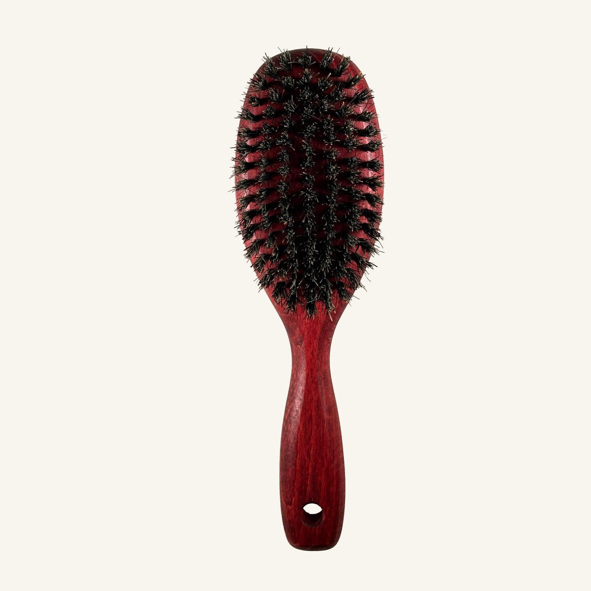 Horse Mane & Tail Brush