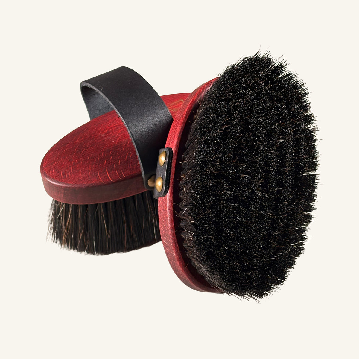Horse Grooming Set