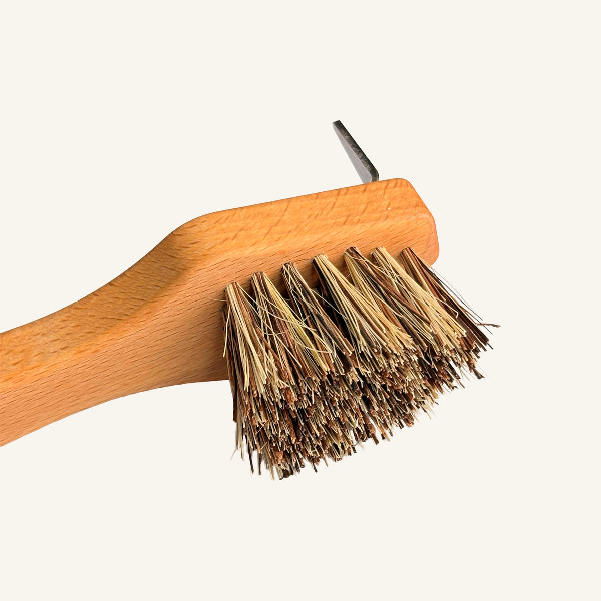 Horse Grooming Set