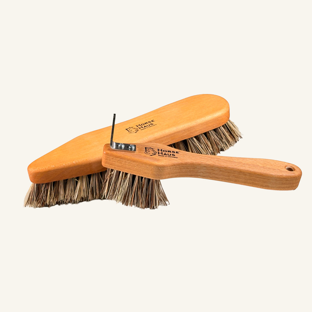Horse Hoof Pick