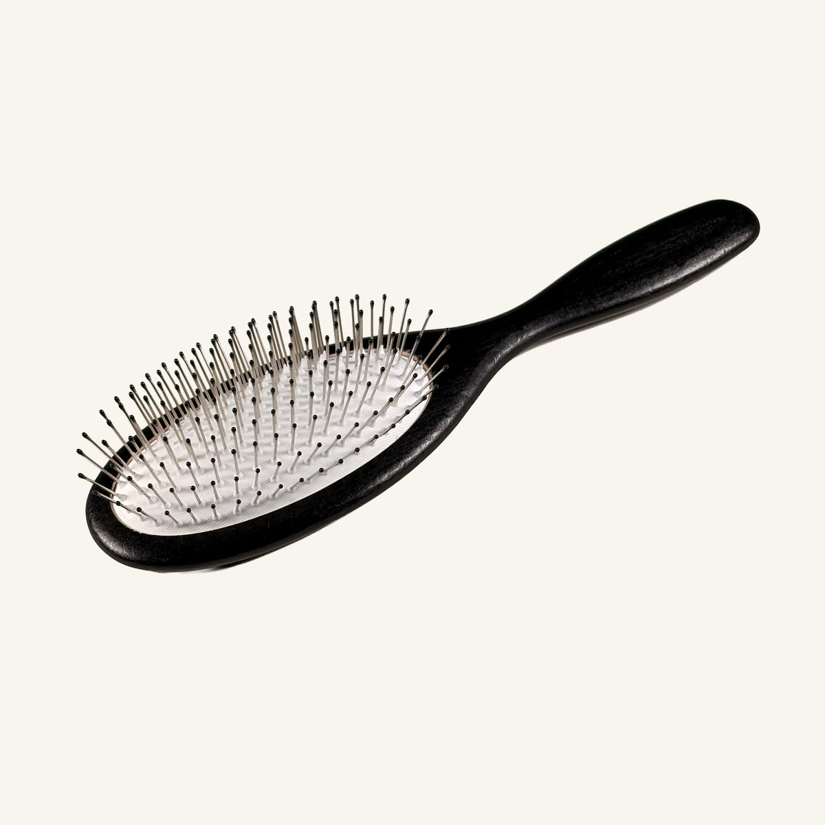 Horse Mane & Tail Brush