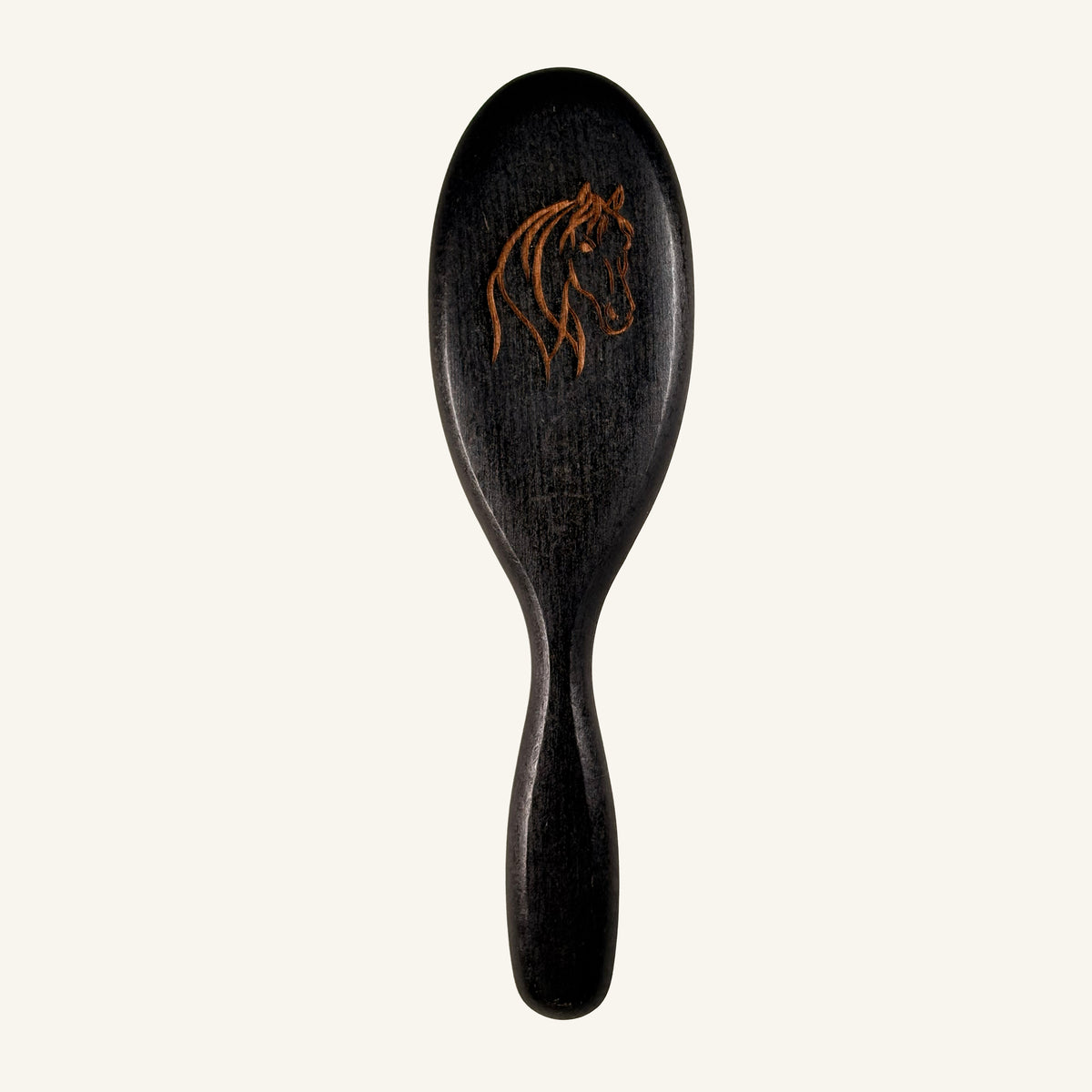 Horse Mane & Tail Brush