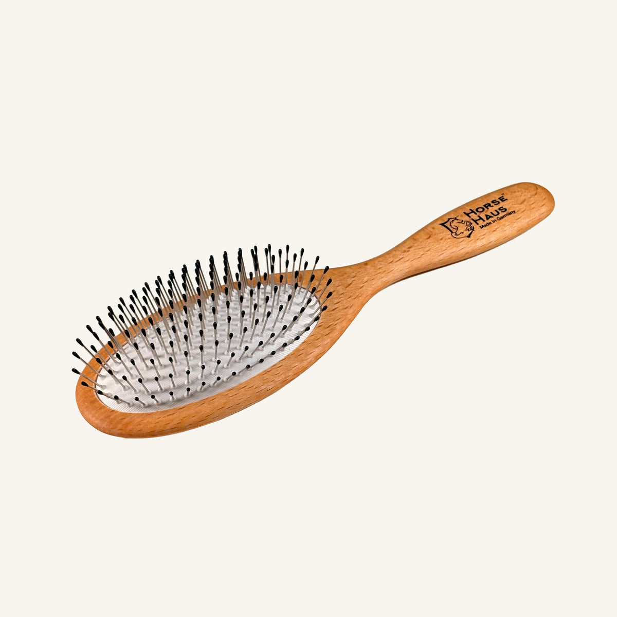 Horse Mane & Tail Brush