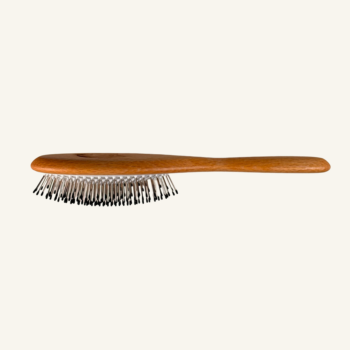 Horse Mane & Tail Brush