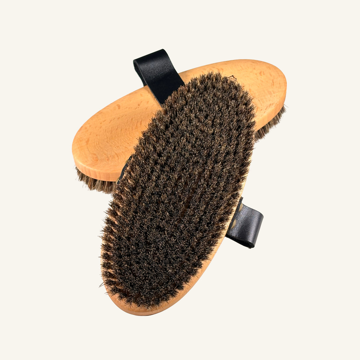 Horse Grooming Set