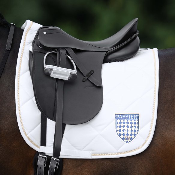 Passier® - Dressage - Young Star II