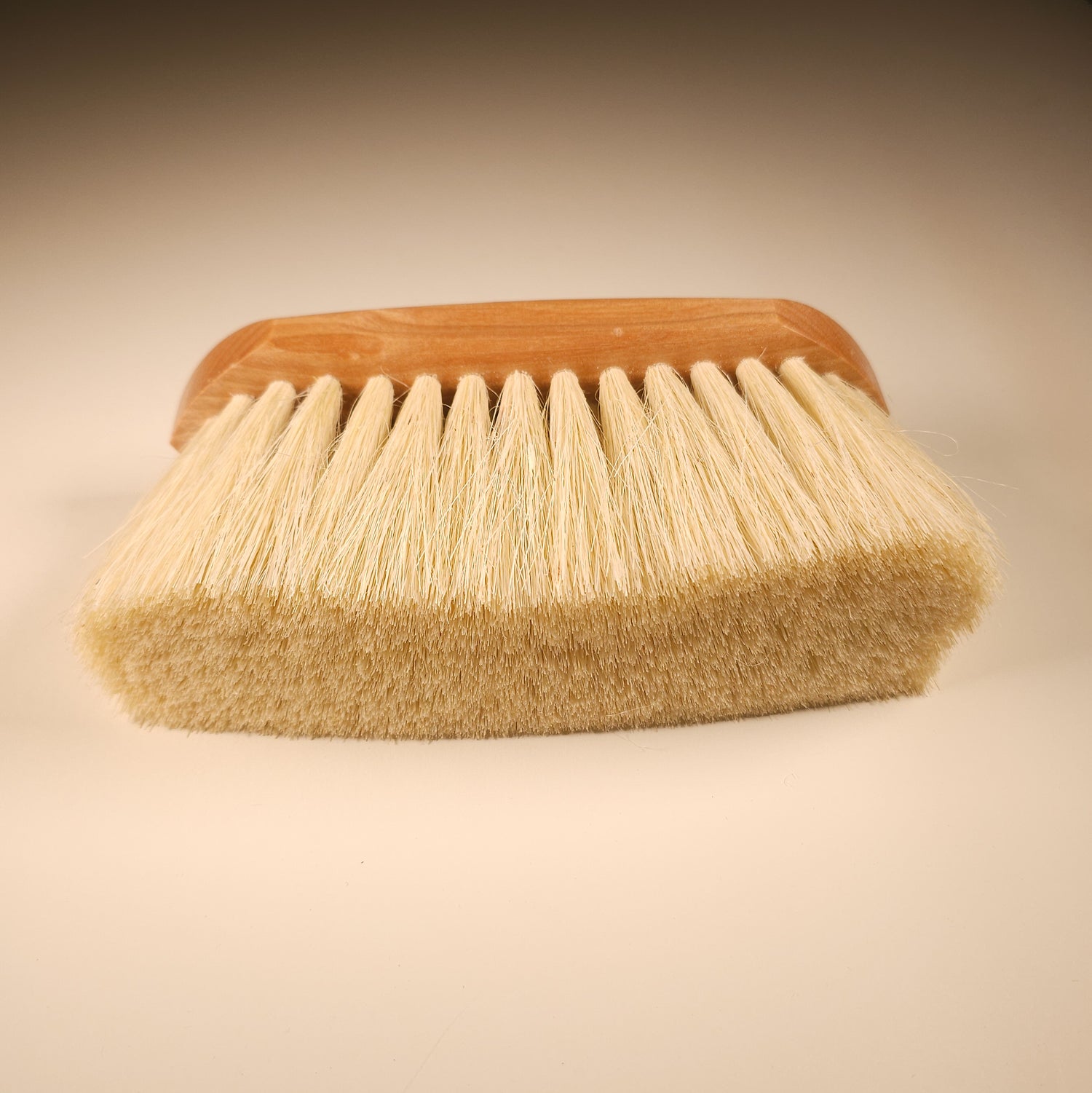 Complete Horse Grooming Set 'Gold Deluxe'