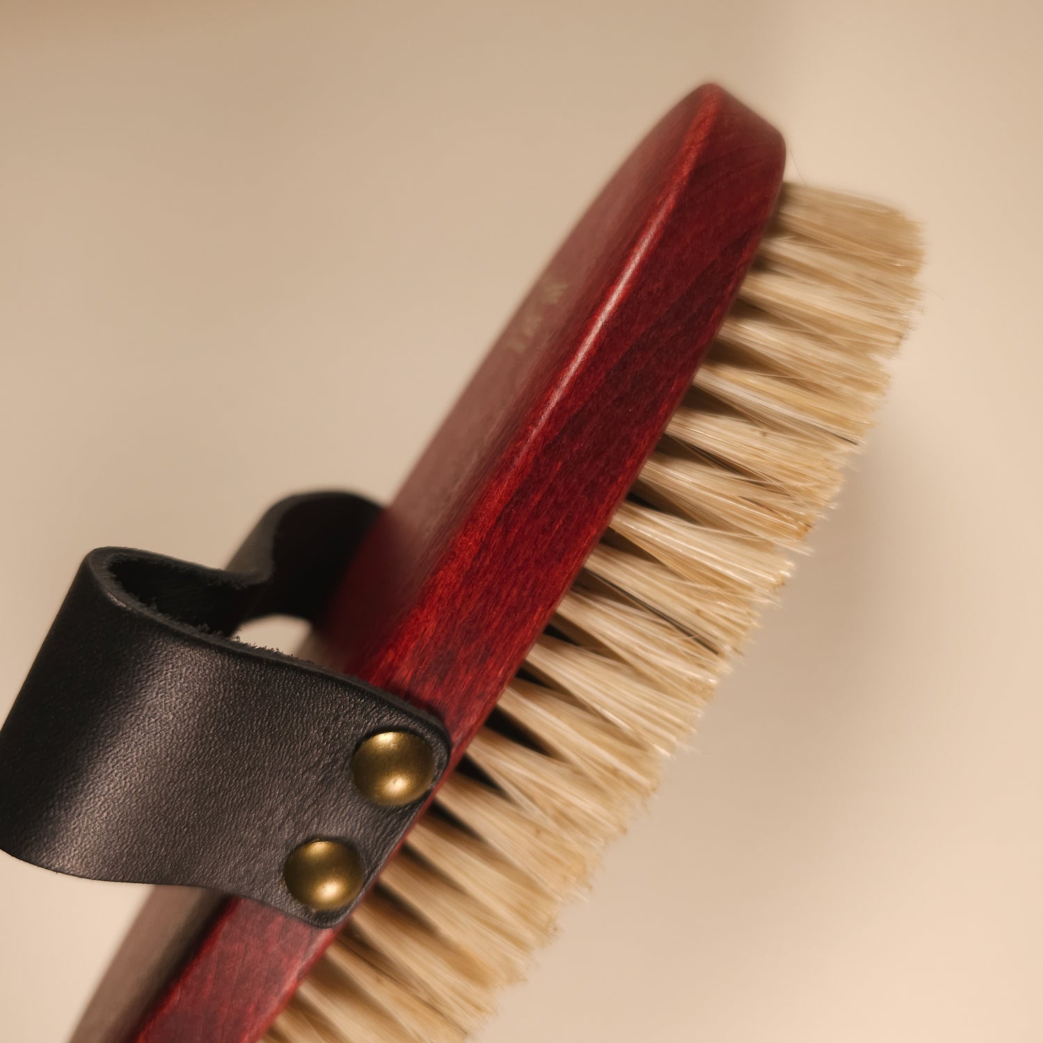 Complete Horse Grooming Set 'Gold Deluxe'