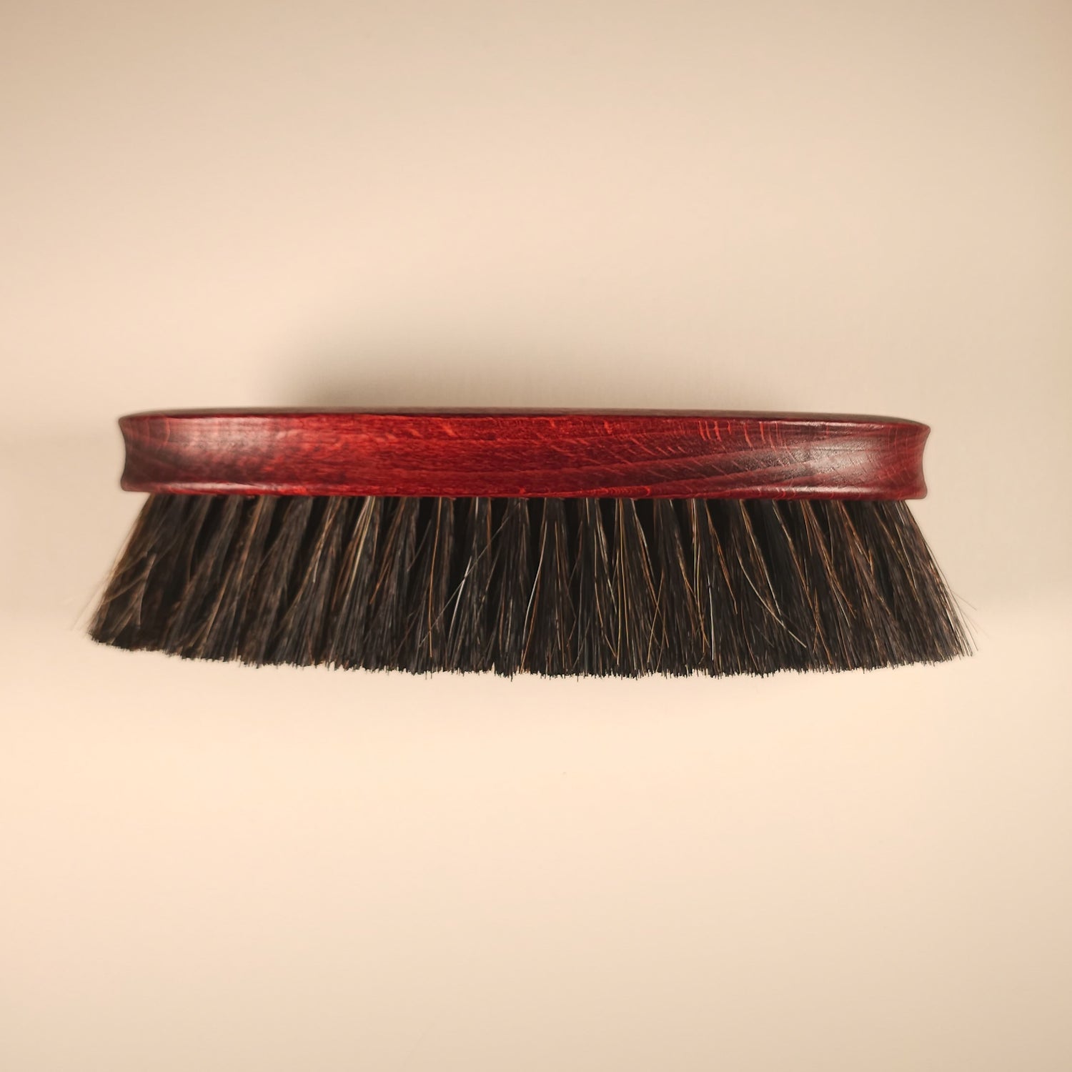 Complete Horse Grooming Set 'Gold Deluxe'