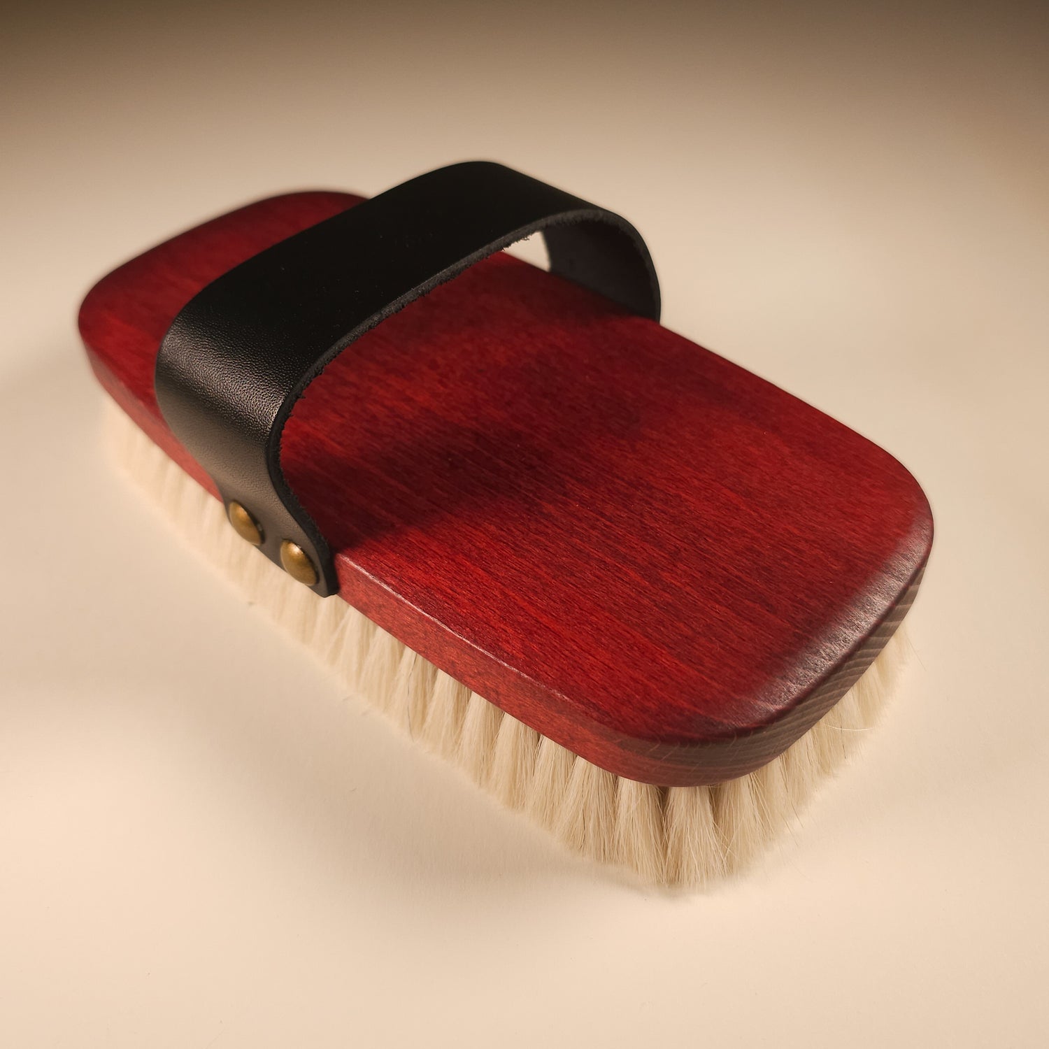 Complete Horse Grooming Set 'Gold Deluxe'