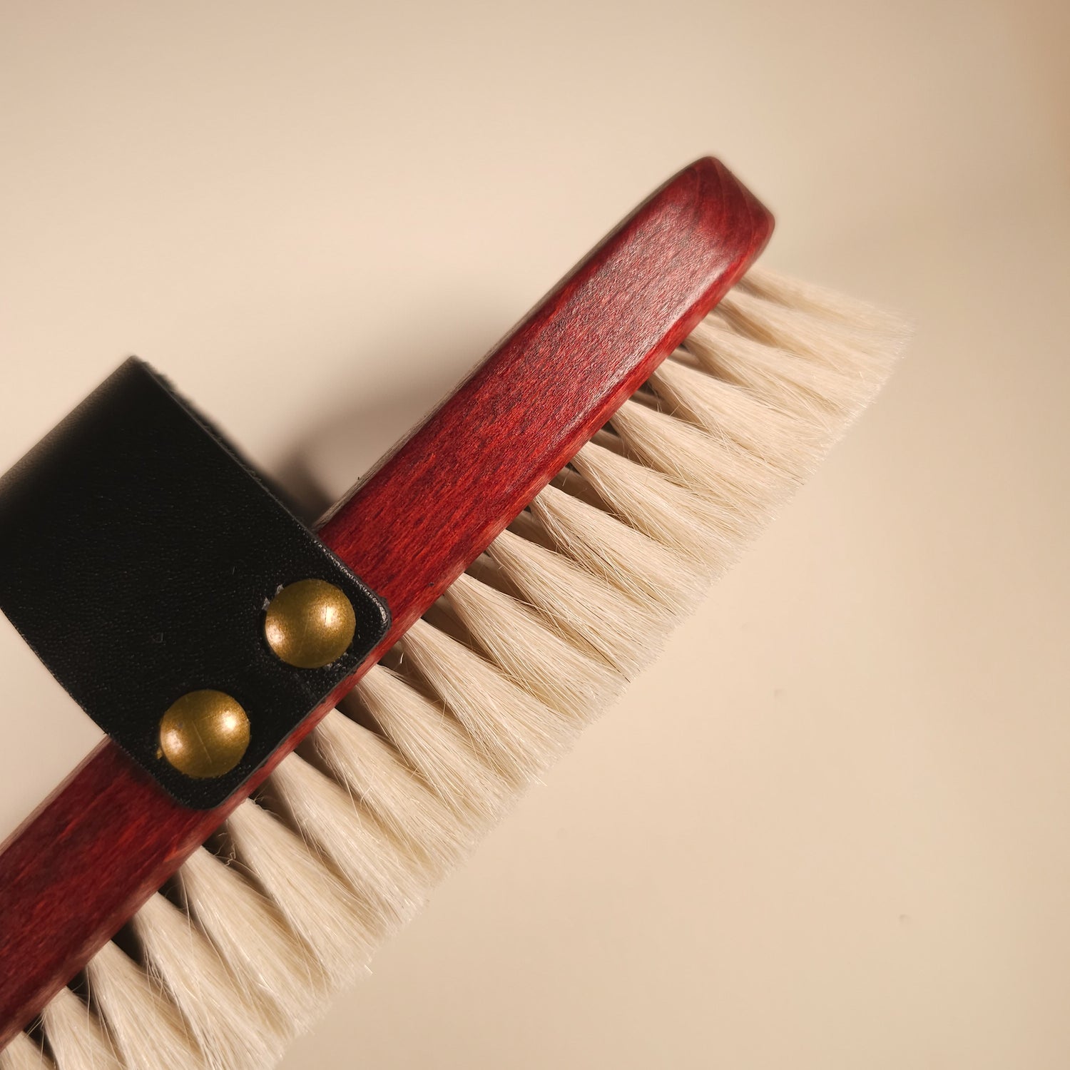 Complete Horse Grooming Set 'Gold Deluxe'