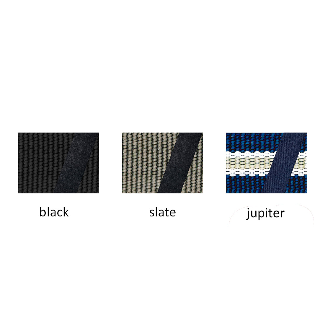 Durable Longe Line - HorseHaus