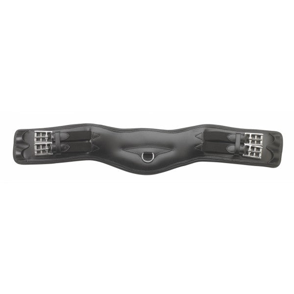 Saddle Girths