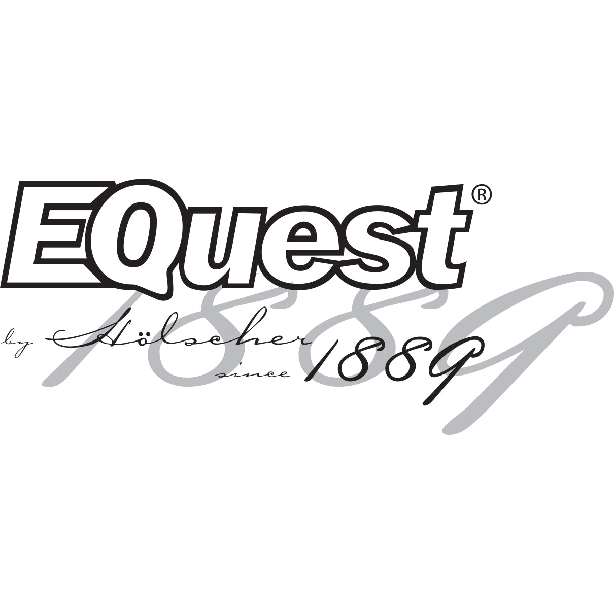EQuest 1889